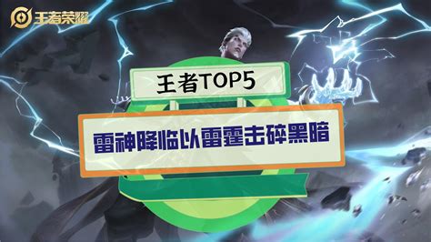 五行火屬性職業|屬火行業：高薪職位TOP5